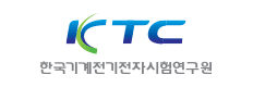 KTC
