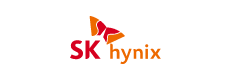 sk하이닉스