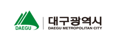 대구광역시