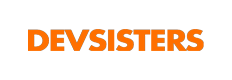 DEVSISTERS