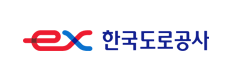 한국도로공사