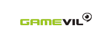 GAMEVIL