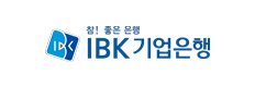 기업은행