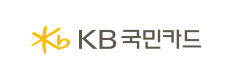 KB국민카드