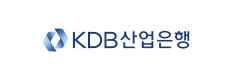 KDB산업은행
