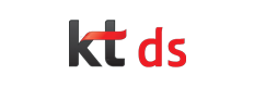 KTds