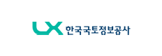 한국국토정보공사