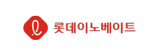 롯데이노베이트