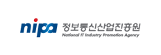 NIPA