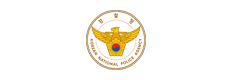 경찰청