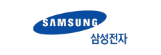 삼성전자