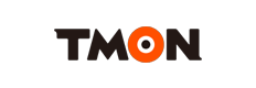 TMON