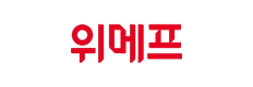 위메프