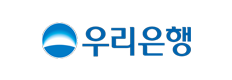 우리은행