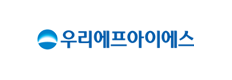 우리에프아이에스