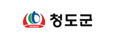 청도군