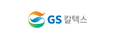 GS칼텍스 로고