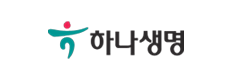 하나생명