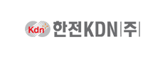 한전