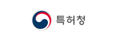특허청