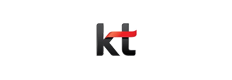 kt