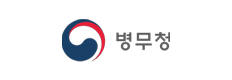 병무청