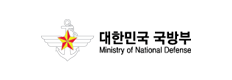 대한민국 국방부