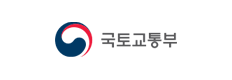 국토교통부
