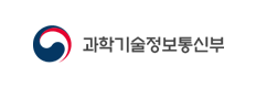 과기정통부
