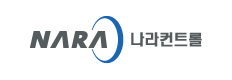 나라컨트롤
