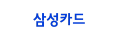 삼성카드