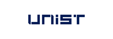 unist 로고