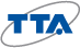 TTA인증
